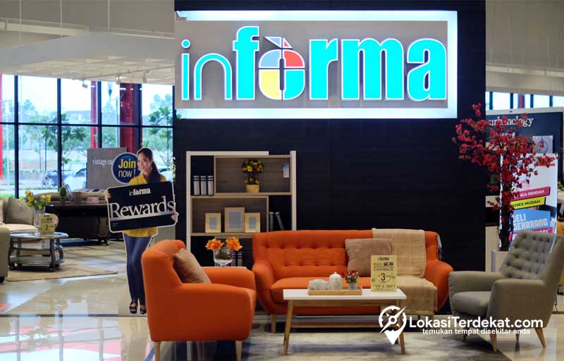 Warung Kopi di Jalan Ir Juanda: Saingan Rival Saat Citimall Datang